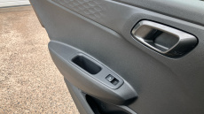 Hyundai i10 1.0 [63] Advance 5dr Auto [Nav] Petrol Hatchback